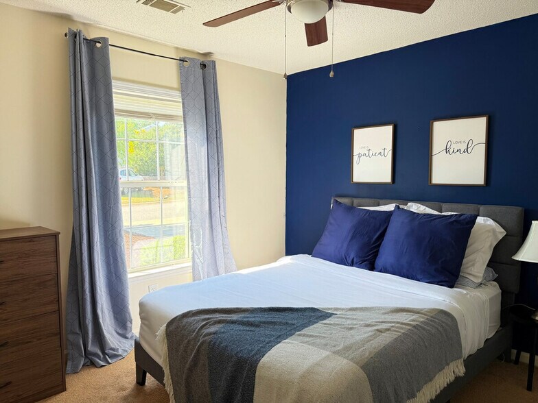 Building Photo - 148 Deer Hound Trail