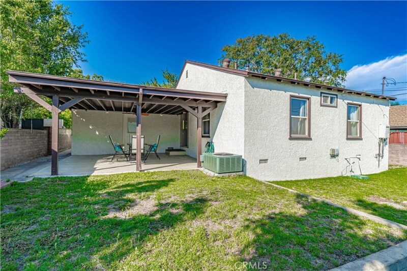 Building Photo - 3744 Los Olivos Ln