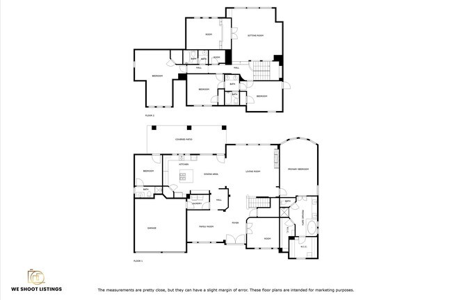 Building Photo - 361 W Tupelo Green Cir