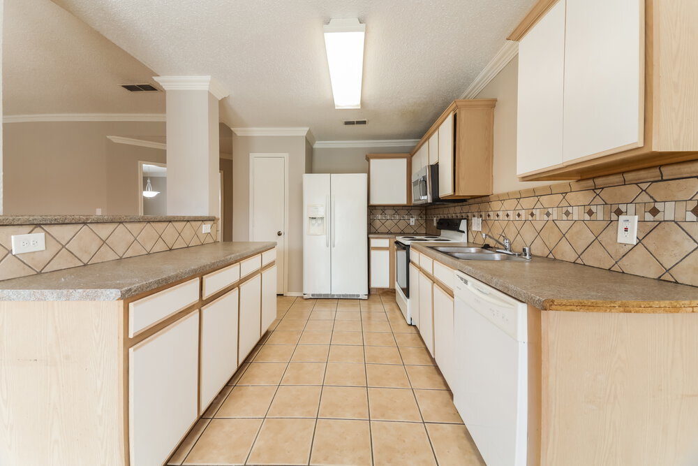 Building Photo - 3312 Bent Creek Dr