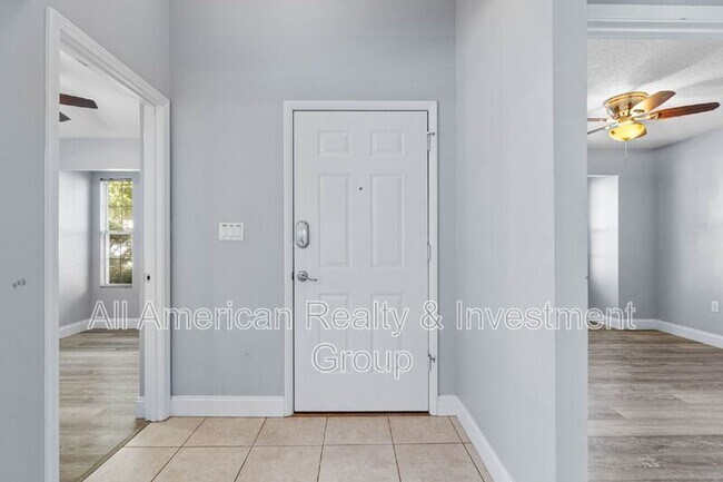 Building Photo - 110 Parkwood Dr