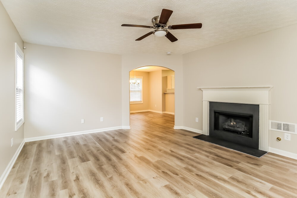 Building Photo - 3096 Heatherbrook Trce