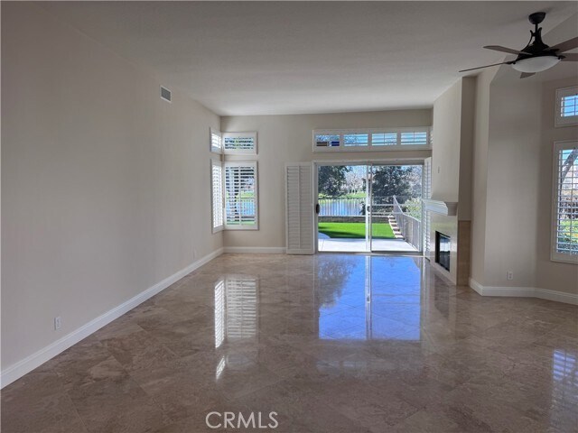 Building Photo - 43 Calle Melinda