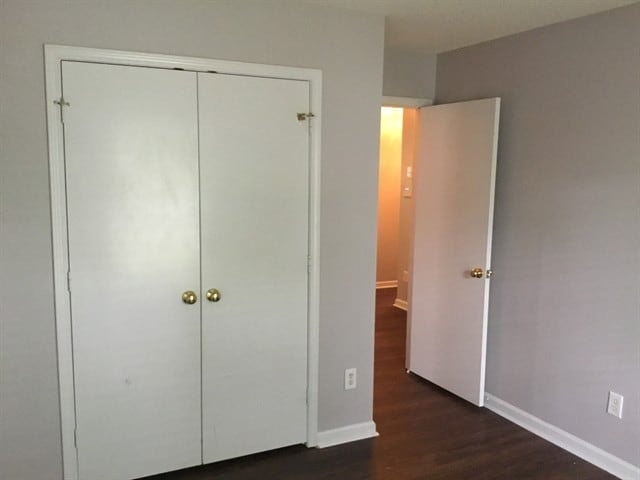 Building Photo - 9024 Little Hampton Pl