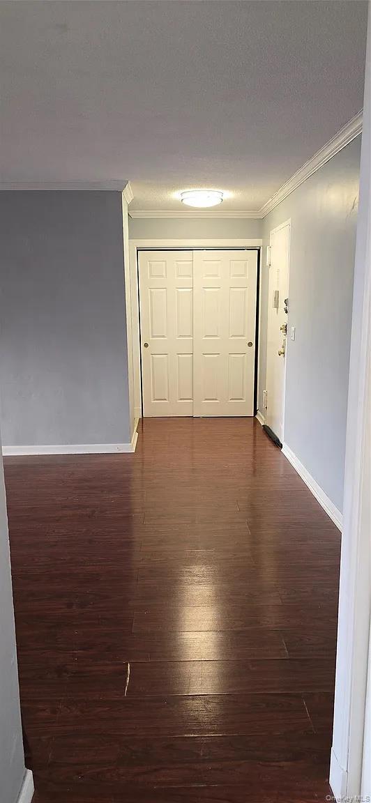 Building Photo - 3410 De Reimer Ave