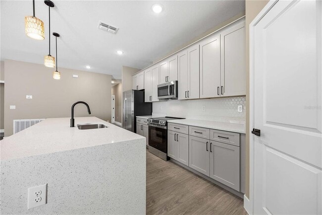 Building Photo - 2108 River Hawk Lp