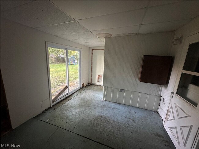Building Photo - 1495 Wildon Ave