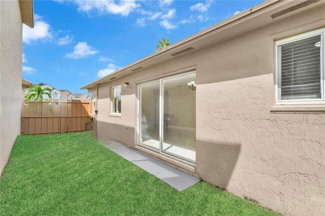 Building Photo - 16215 SW 137th Ct