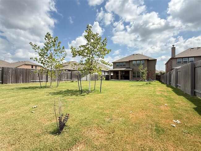 Building Photo - 1225 Cornith Ln