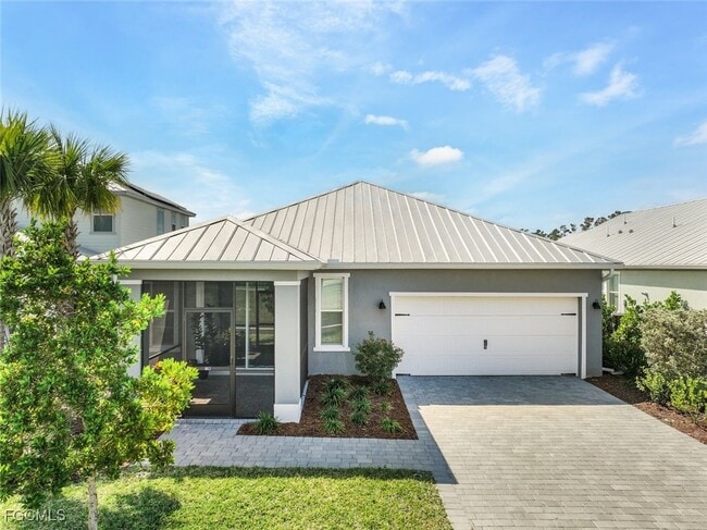 Building Photo - 42090 Lake Timber Dr