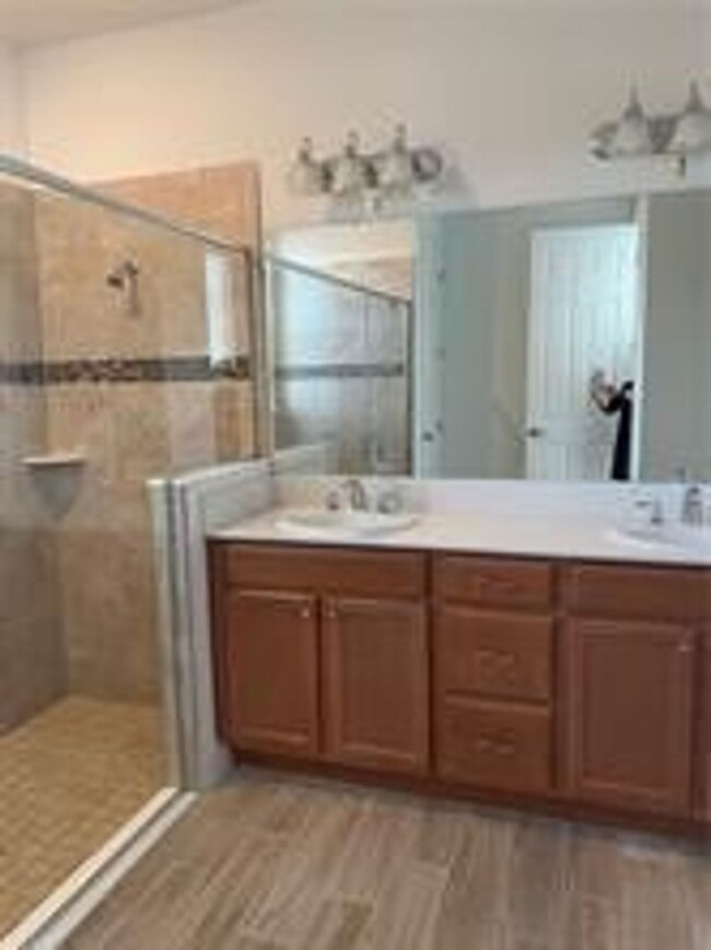 Building Photo - Solivita Home For Rent