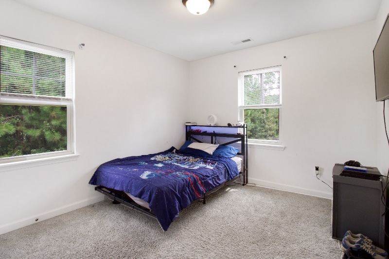Building Photo - 508 Maggies Ct
