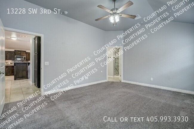 Building Photo - 13228 SW 3rd St