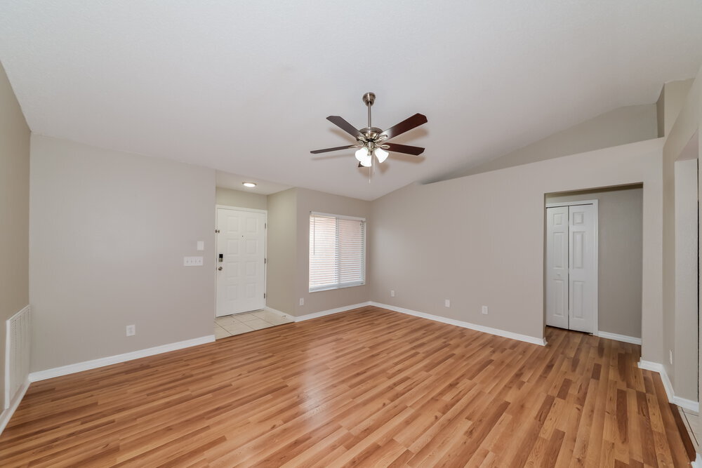 Building Photo - 13219 Prestwick Creek Dr