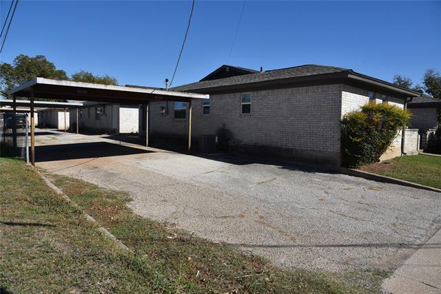 Building Photo - 1001 Roky Ct