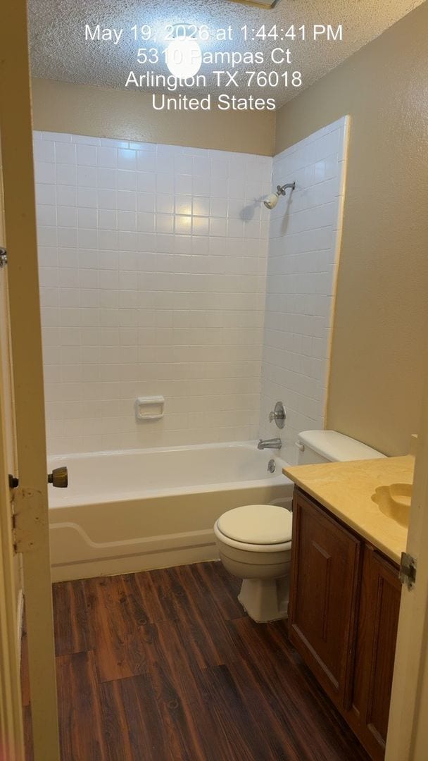 Building Photo - 5310 Pampas Ct