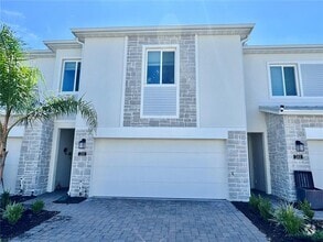 Building Photo - 235 Nine Iron Dr