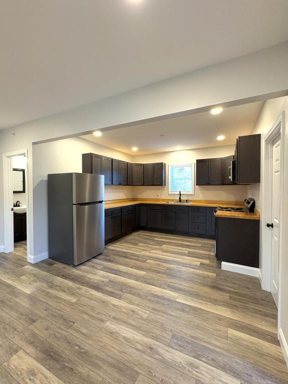 Primary Photo - 39 High St