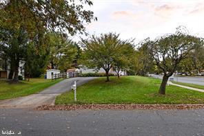 Building Photo - 13548 Winterspoon Ln