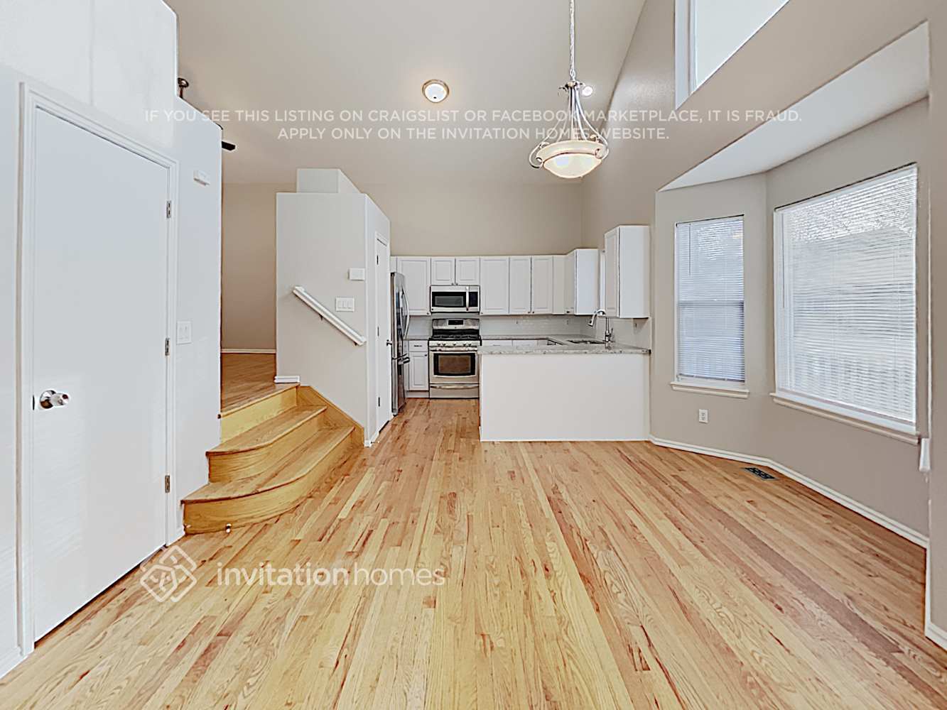 Building Photo - 5227 S Bahama Cir
