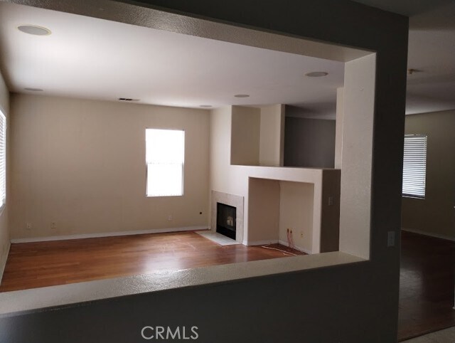 Building Photo - 6313 Shorthorn Dr
