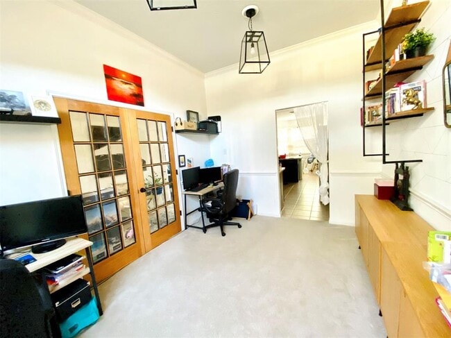 Building Photo - 16803 Bay Ledge Ct