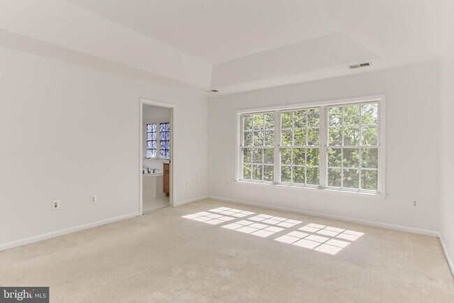 Building Photo - 146 Herndon Mill Cir