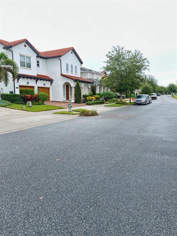 Building Photo - 8270 Topsail Pl