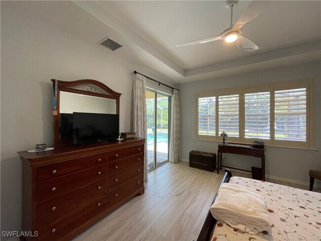 Building Photo - 479 Saddlebrook Ln