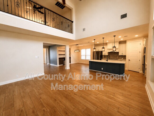Building Photo - 216 Wexford