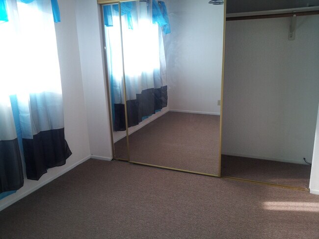 Building Photo - 3114 Vera Ave