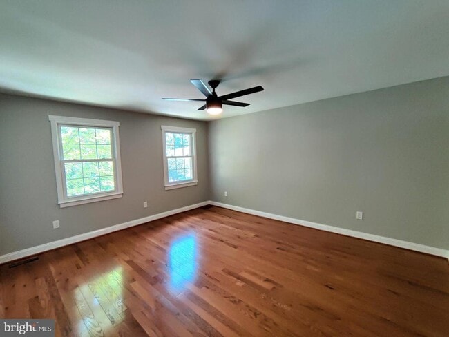Building Photo - 9441 Park Hunt Ct