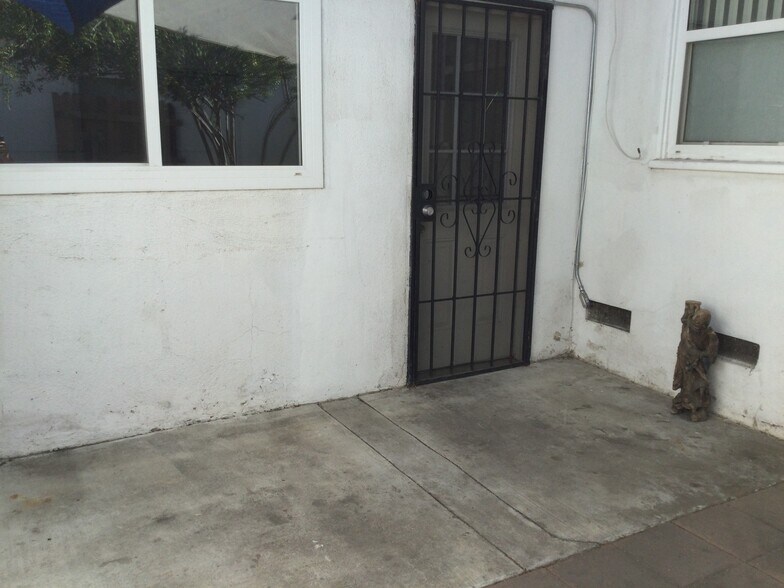 Building Photo - 20957 Community St