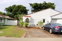 Building Photo - 7171 SW 14th St