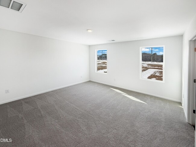 Building Photo - 5823 Millstone Wy