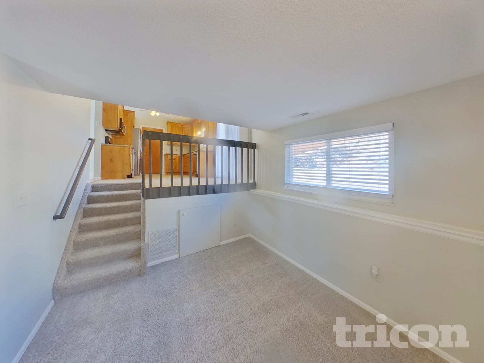 Building Photo - 5522 Buckskin Pass Dr N