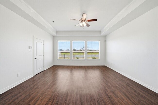 Building Photo - 23019 Spellbrook Bend Ln