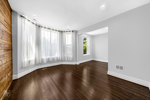 Building Photo - 523 N Kedzie Ave