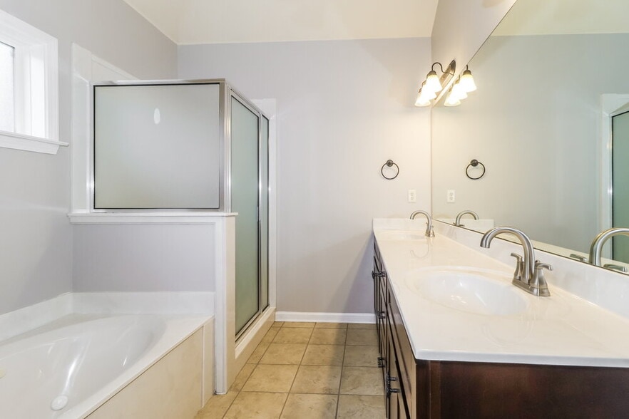 Building Photo - 3714 Harvest Tree Cove