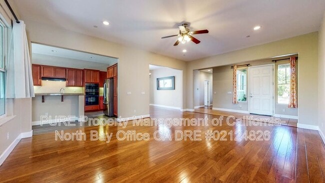 Building Photo - 8744 Merlot Way