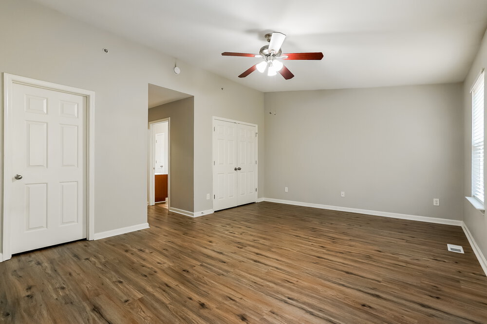 Building Photo - 311 Gilman Ln