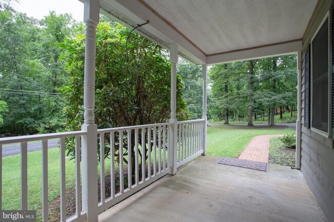 Building Photo - 309 Old Shady Grove Ln