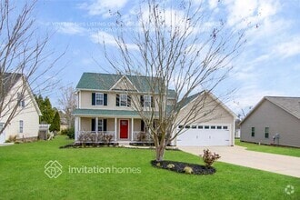 Building Photo - 187 Bear Oak Dr