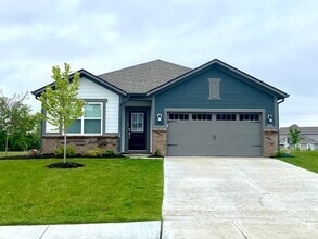 Building Photo - 6752 Willow Wy