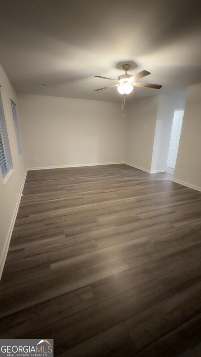 Building Photo - 122 Brexley Dr