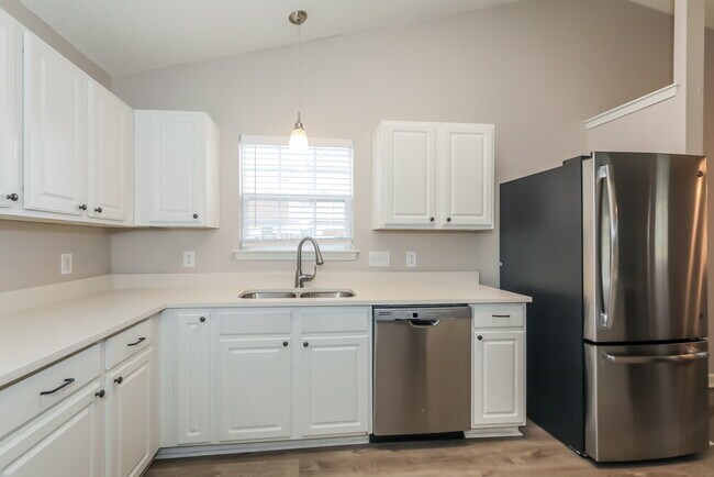 Building Photo - 3008 Lanaken Ln