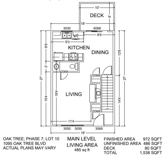 Building Photo - Available for the 2026-2027 lease term.