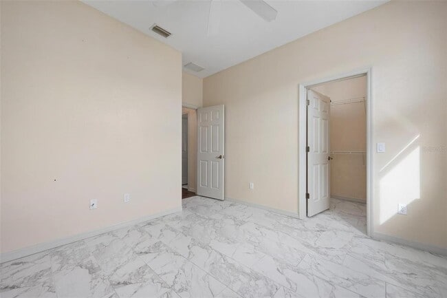 Building Photo - 2280 De Vore St