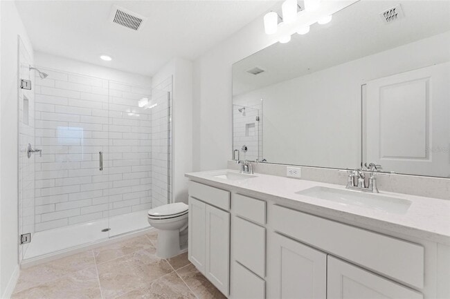 Building Photo - 11318 Nona Sound St