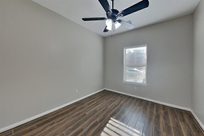 Building Photo - 21023 La Arbre Ln